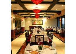 Hotel Shivalikview , Deluxe , City Centre