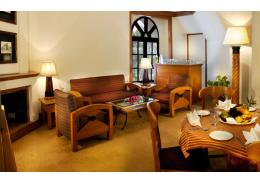 Fairstay Holiday Resort,Fun City Properties