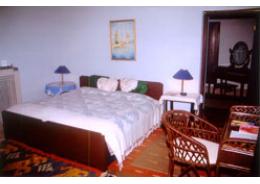 Hotel Silerton , Main Road 