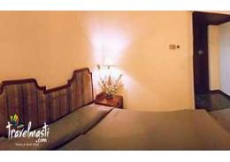 Hotel Annapoorna Residency, P.G.Road,
