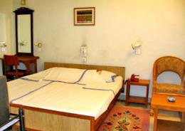 Hotel Arya Niwas ,Behind Amber Towers