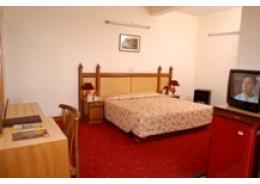 Asia Health Resort , Strawberry Hill