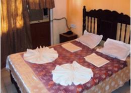 Hotel Maizon Lake View Resort,Near Majestic Lake