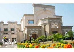 The Competent Palace,Chakrata Road Selaqui Industrial Area