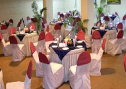 Hotel Aroma Classic , Ayarpata