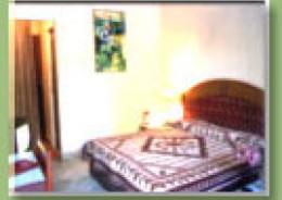 Hotel Classic Holidays,Shyam Nagar Sodala