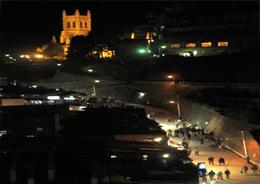 Hotel Bridge View, The Mall 