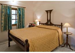 Hotel Madhuban ,D-237 Bihari Marg