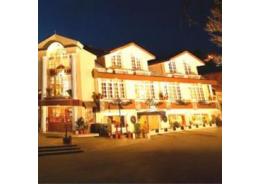 Hotel Willow Bank, Near Tourism Lift