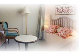 Hotel Sunrise,113/2, Rajpur Road