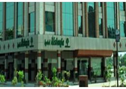 Hotel Comfort Inn Alstonia