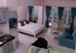 Hotel Toshali Royal View Resort,Kufri Chail Road, Shilon Bagh