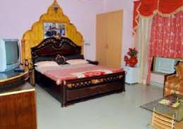 Explore Himalayas Resorts,  Badrinath Road, Village Shivpuri