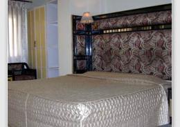 Hotel Neelam ,A-3, Moti Lal Atal Road