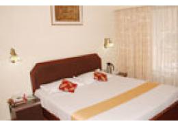 Sunshine Inn,Coonoor Road
