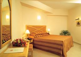 Lotus8 Hotels ,Opp. Cochin International Airport 