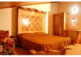 Hotel Park Residency , Main Chowk 