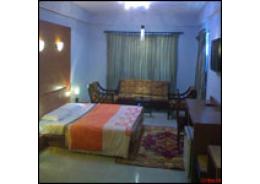 Hotel Snow Princess, National Highway