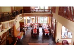 Banon Resorts ,New Hope Orchards