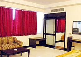 Hotel Umaid Mahal, B-2 Bihari Marg