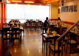 Hotel Blossom Resort,Gurkhal Jagjit Nagar Road
