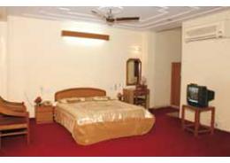 Hotel Nirmal , Subhash Nagar