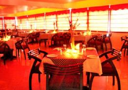 Hotel PR Residency, Ranjit Avenue