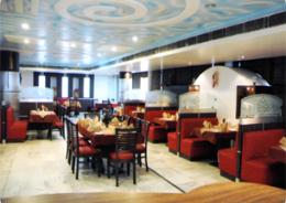Hotel Randhawa Internatonal , Batala Road
