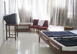 Hotel Narayana, Main Road