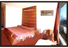 Hotel Summer Inn ,Near Beas Bridge