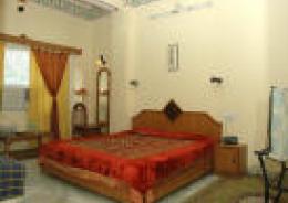 Hotel Banipark,Kabir Marg, Near Collectrate Circle