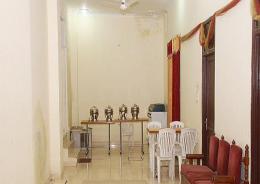 Hotel Sagun , Distt Patial