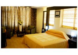 Hotel Softel Plaza ,NH - 72, Mohabbewala