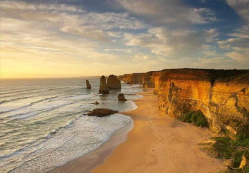 Australia Packages