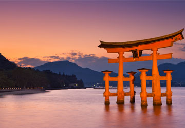 Japan